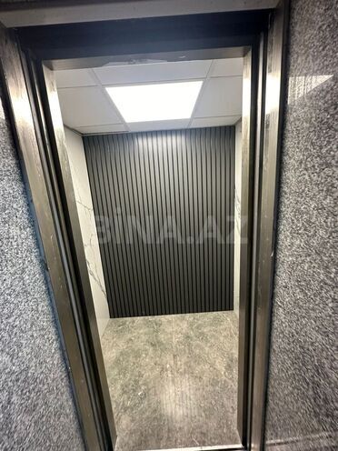 Сдаётся 3-комн. новостройка 178 м², м. 28 мая, photo 13 from 29