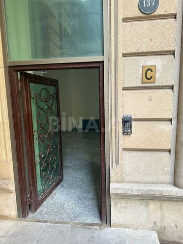 Сдаётся 3-комн. новостройка 178 м², м. 28 мая, photo 22 from 29