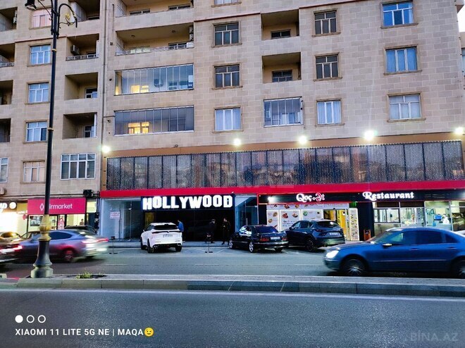 Сдаётся 3-комн. новостройка 90 м², пос. Бадамдар, photo 24 from 30