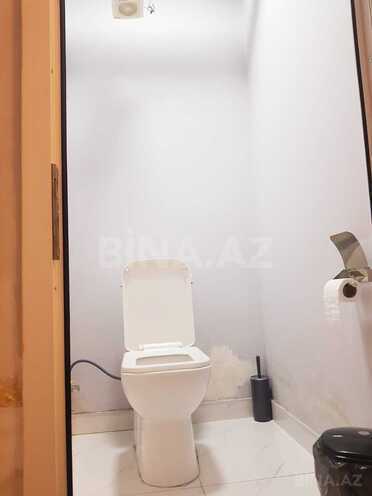 Сдаётся  объект 270 м², м. Иншаатчылар, photo 9 from 13