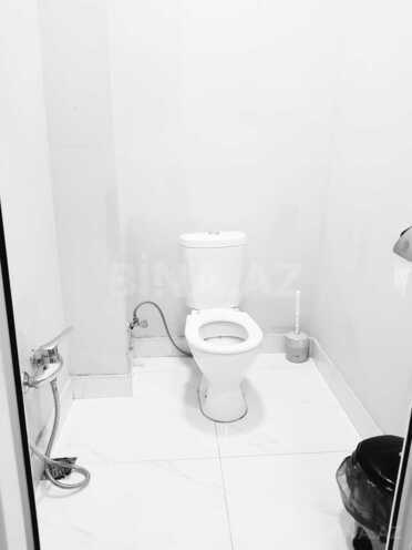 Сдаётся  объект 270 м², м. Иншаатчылар, photo 10 from 13
