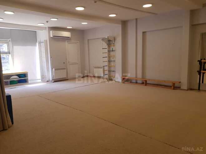Сдаётся  объект 270 м², м. Иншаатчылар, photo 6 from 13