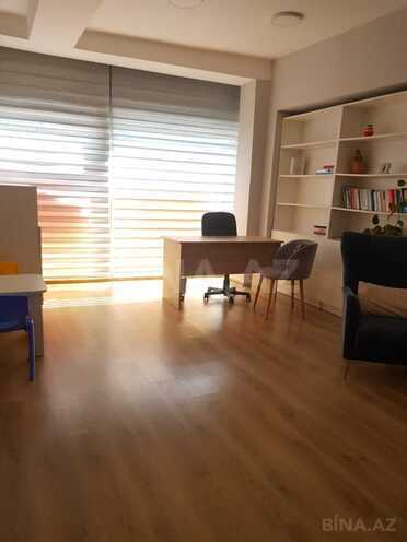 Сдаётся  объект 270 м², м. Иншаатчылар, photo 8 from 13