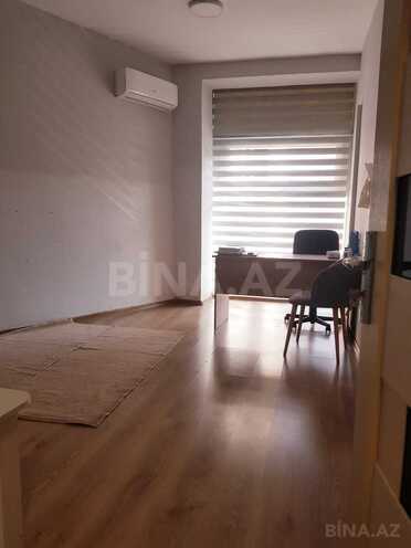 Сдаётся  объект 270 м², м. Иншаатчылар, photo 5 from 13