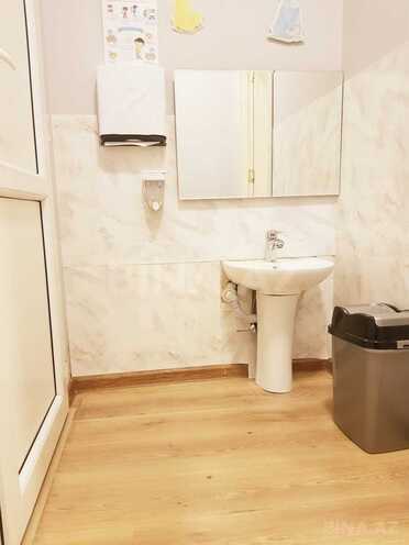 Сдаётся  объект 270 м², м. Иншаатчылар, photo 11 from 13