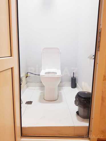 Сдаётся  объект 270 м², м. Иншаатчылар, photo 12 from 13