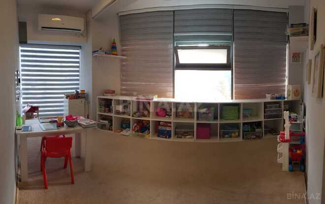 Сдаётся  объект 270 м², м. Иншаатчылар, photo 1 from 13