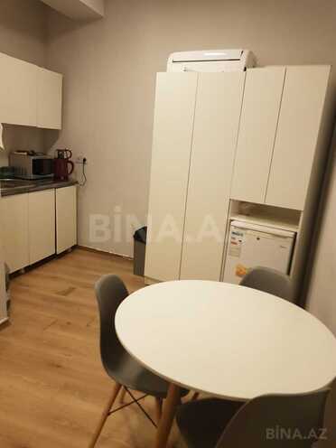 Сдаётся  объект 270 м², м. Иншаатчылар, photo 7 from 13