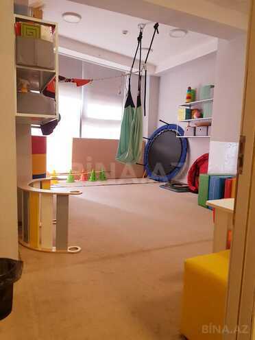 Сдаётся  объект 270 м², м. Иншаатчылар, photo 3 from 13
