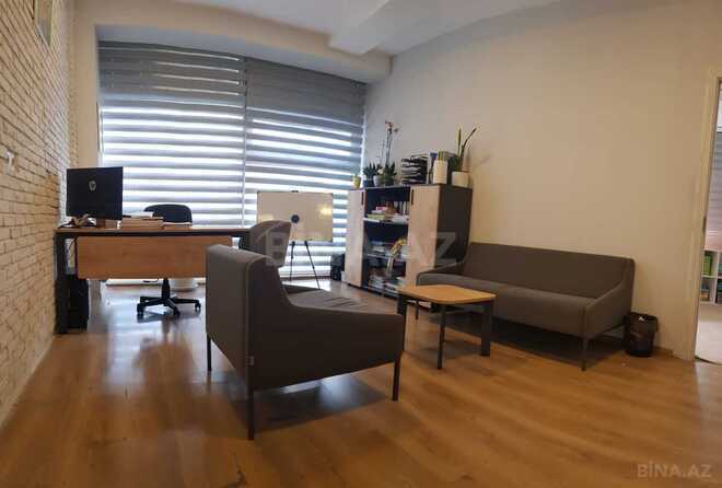 Сдаётся  объект 270 м², м. Иншаатчылар, photo 4 from 13