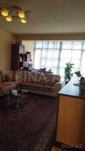 Продаётся 2-комн. вторичка 60 м², м. Низами, photo 3 from 14