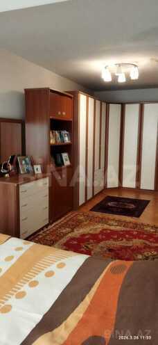 Продаётся 2-комн. вторичка 60 м², м. Низами, photo 7 from 14