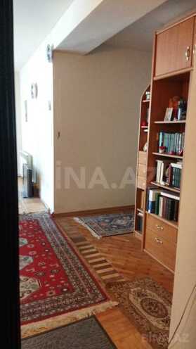 Продаётся 2-комн. вторичка 60 м², м. Низами, photo 8 from 14