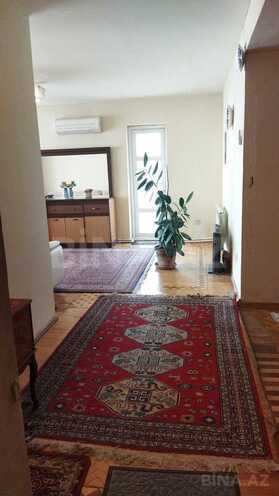 Продаётся 2-комн. вторичка 60 м², м. Низами, photo 5 from 14