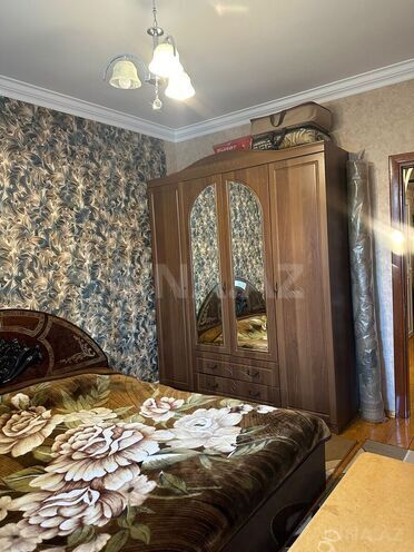 Продаётся 2-комн. вторичка 65 м², м. Ахмедлы, photo 13 from 18