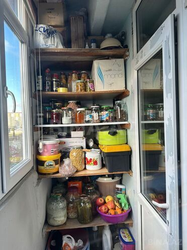 Продаётся 2-комн. вторичка 65 м², м. Ахмедлы, photo 15 from 18
