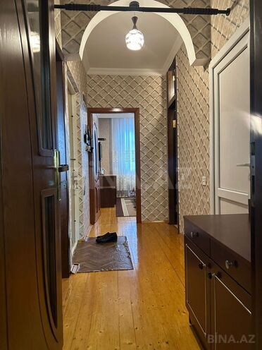 Продаётся 2-комн. вторичка 65 м², м. Ахмедлы, photo 11 from 18