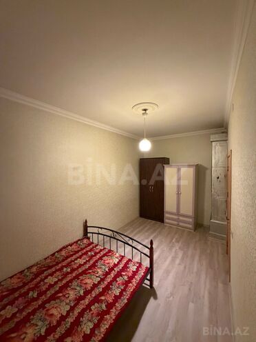 Сдаётся 2-комн. вторичка 60 м², пос. Баилова, photo 5 from 10