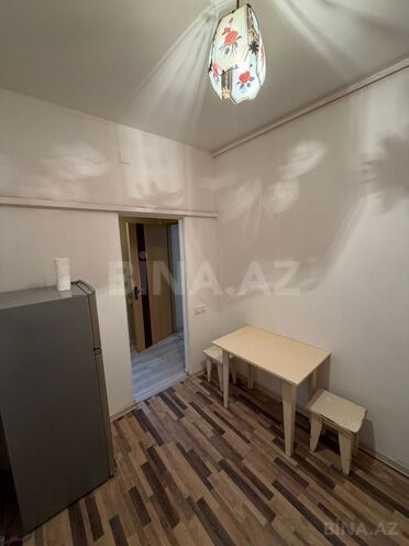 Сдаётся 2-комн. вторичка 60 м², пос. Баилова, photo 7 from 10