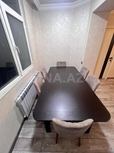 Продаётся 3-комн. вторичка 75 м², пос. Бадамдар, photo 7 from 16