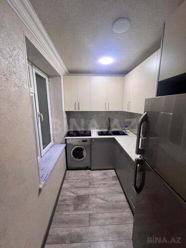 Продаётся 3-комн. вторичка 75 м², пос. Бадамдар, photo 8 from 16