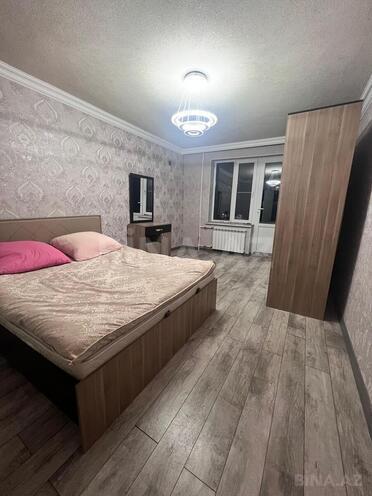 Продаётся 3-комн. вторичка 75 м², пос. Бадамдар, photo 11 from 16