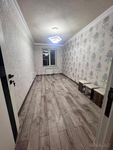 Продаётся 3-комн. вторичка 75 м², пос. Бадамдар, photo 13 from 16