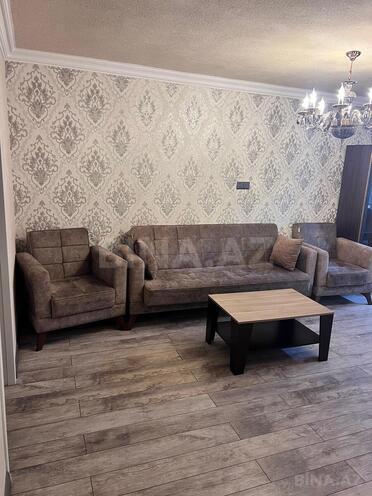 Продаётся 3-комн. вторичка 75 м², пос. Бадамдар, photo 5 from 16