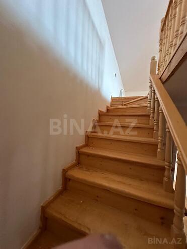 Продаётся 3-комн. дом/дача 150 м², пос. Дюбенди, photo 21 from 27