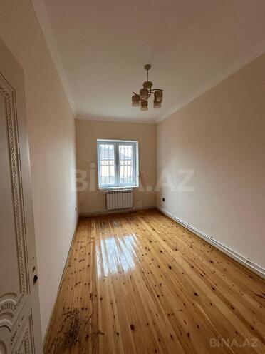 Продаётся 3-комн. дом/дача 150 м², пос. Дюбенди, photo 19 from 27