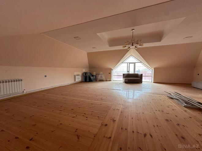Продаётся 3-комн. дом/дача 150 м², пос. Дюбенди, photo 22 from 27