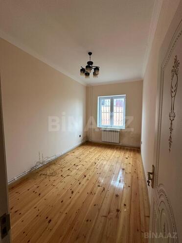 Продаётся 3-комн. дом/дача 150 м², пос. Дюбенди, photo 23 from 27
