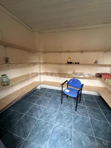 Продаётся 3-комн. дом/дача 150 м², пос. Дюбенди, photo 25 from 27