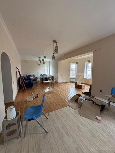 Продаётся 3-комн. дом/дача 150 м², пос. Дюбенди, photo 17 from 27