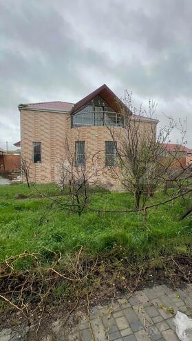 Продаётся 3-комн. дом/дача 150 м², пос. Дюбенди, photo 4 from 27