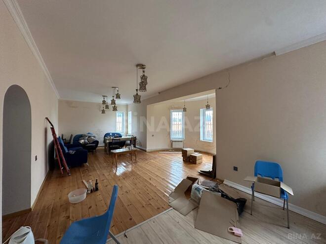 Продаётся 3-комн. дом/дача 150 м², пос. Дюбенди, photo 16 from 27
