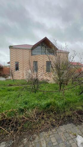 Продаётся 3-комн. дом/дача 150 м², пос. Дюбенди, photo 8 from 27