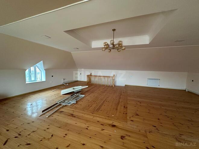Продаётся 3-комн. дом/дача 150 м², пос. Дюбенди, photo 24 from 27