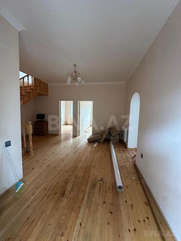 Продаётся 3-комн. дом/дача 150 м², пос. Дюбенди, photo 20 from 27