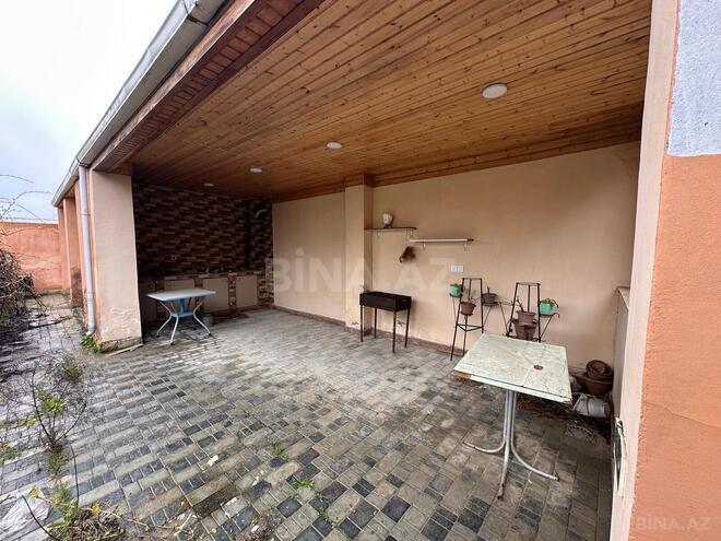 Продаётся 3-комн. дом/дача 150 м², пос. Дюбенди, photo 18 from 27