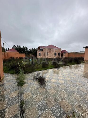 Продаётся 3-комн. дом/дача 150 м², пос. Дюбенди, photo 1 from 27