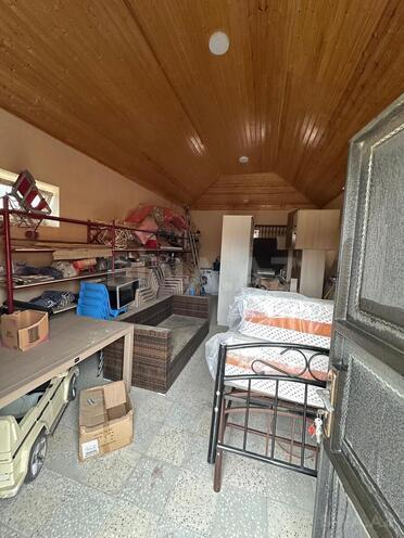 Продаётся 3-комн. дом/дача 150 м², пос. Дюбенди, photo 15 from 27