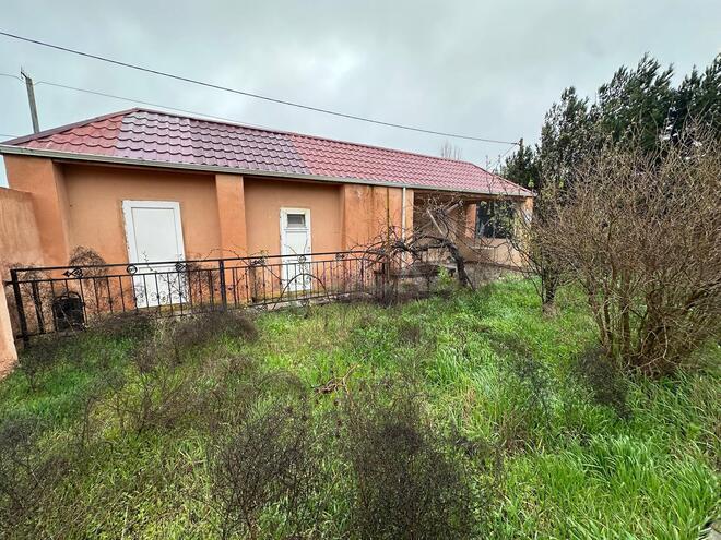 Продаётся 3-комн. дом/дача 150 м², пос. Дюбенди, photo 9 from 27