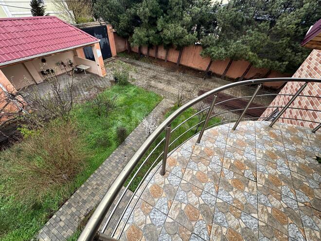 Продаётся 3-комн. дом/дача 150 м², пос. Дюбенди, photo 10 from 27