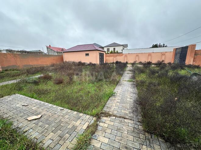 Продаётся 3-комн. дом/дача 150 м², пос. Дюбенди, photo 14 from 27