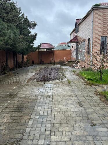 Продаётся 3-комн. дом/дача 150 м², пос. Дюбенди, photo 12 from 27
