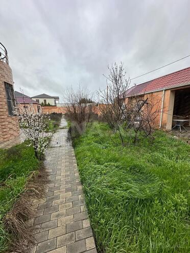 Продаётся 3-комн. дом/дача 150 м², пос. Дюбенди, photo 13 from 27