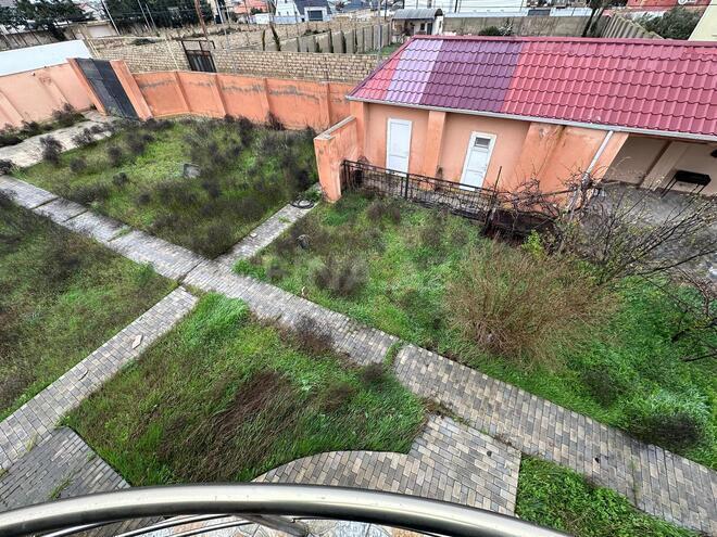 Продаётся 3-комн. дом/дача 150 м², пос. Дюбенди, photo 6 from 27