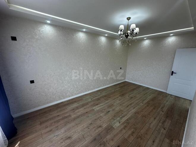 Satılır 3 otaqlı köhnə tikili 60 m², Həzi Aslanov m., photo 5 from 17