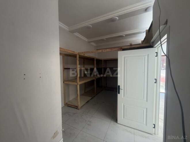 Сдаётся  объект 100 м², м. Мемар Аджеми, photo 6 from 7